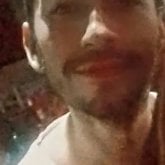 Acompañante terapéutico. Mujeres