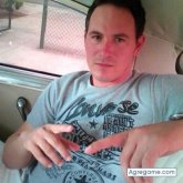 Chatear con Yorky de Puerto Padre