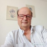 Ver fotos más de Gianncarlo_1964