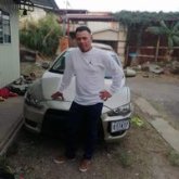 Hombres Solteros y Chicos Solteros en Coto Brus