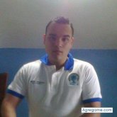 alberto