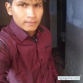 Foto de perfil de Olsenxl123
