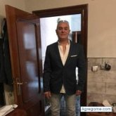 Angel Herrero Sancho