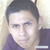 brayan bonilla