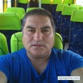 Foto de perfil de Sabache