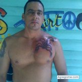 Foto de perfil de eduardvv