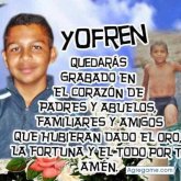 victobrontt chico soltero en Buen Pastor