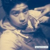 Foto de perfil de PanditaBautista
