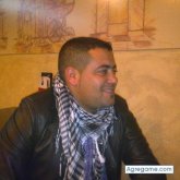 barinordin chico soltero en Badalona