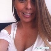 Foto de perfil de Princesa32