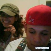 theallstarboss foto #20