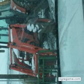 Floresfrancisco chico soltero en Tototlán