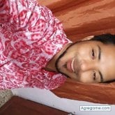 Sud chef. Busco hacer amistades. Amigos