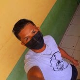 Foto de perfil de Emirandapty2025