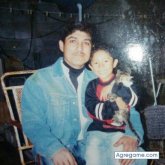 Raul gerardo guerrero rangel