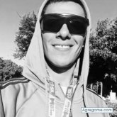 Puuuuk chico soltero en Los ángeles