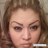 Foto de perfil de Isabella29