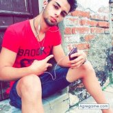 Chatear con Jorgecarrazana de Brasil