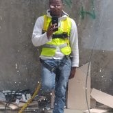 Rocko17cm chico casado en Ensanche Libertad