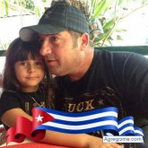 Juan Valladares Sanchez