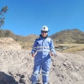 Busco ligar. Mujer soltera para salir.