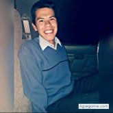 santimaidana chico soltero en Concordia