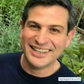 Julio197386 chico divorciado en Paysandú