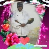 Busco matrimonio. Dama. Trabajador. Ser