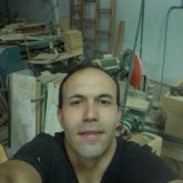 Foto de perfil de Papeles