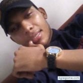 Jeisson Joseph