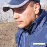 Chatear con robertoramos de Tláhuac