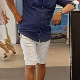 Eduar2008 chico soltero en Valls