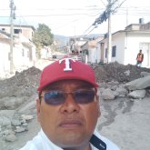 Paco750205