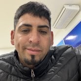 diego40796