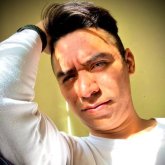 Mujeres maduras. Soy una persona casada,