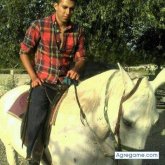 Jhon