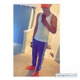 Foto de perfil de danielvillalobos9627