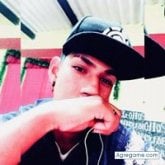 Foto de perfil de yeralm