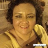 Foto de perfil de lulu38