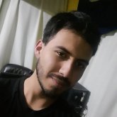 Estoy buscando exclusivamente chicas, no