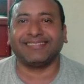 Rafatoro
