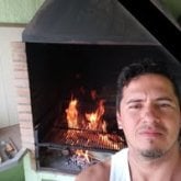 Busco ligar. Buscó chica divertida que