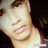 Foto de perfil de jairodanny