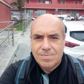 Busco pareja. Busco mujeres. Lo mejor es