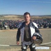 enryg chico soltero en Velilla de san antonio