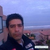 diegoba