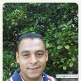 Luis Torrealba