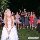 MIRTAN chica soltera en Formosa