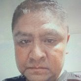 Javier14Espinoza