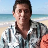 mauriciochavarria482